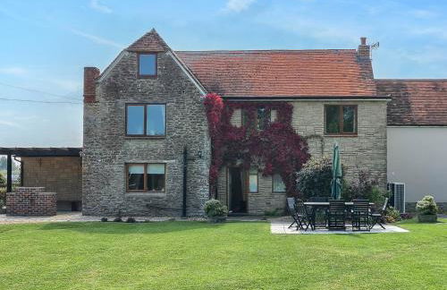 4 Bed in West Stour 80670 - Photo 24