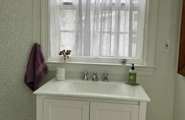 House on the Gwynns Falls - Foto 11