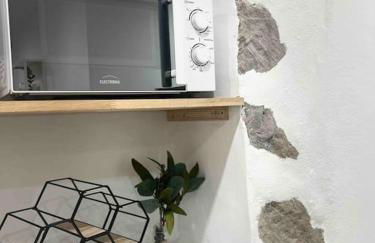 Casa da Grota do Bravo - Photo 33