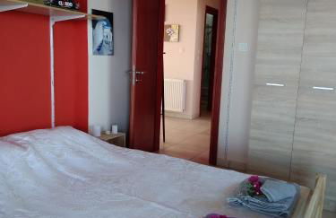 Stan&Family - Foto 20