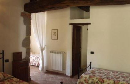 Antico Casale Pozzuolo - Foto 72