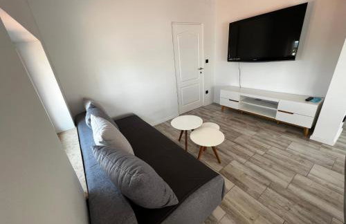 Apartment Stinjan - Foto 17