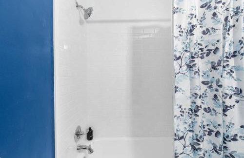 12th Ave The Bricks - Unit 5 - Foto 34