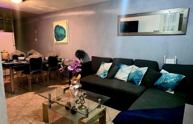 Serene Retreat in Historic San José de los Olvera - Foto 9