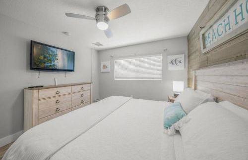 Minorga Sand Dollar on the Key - Foto 38