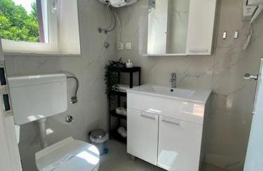 Studios IM - Photo 18