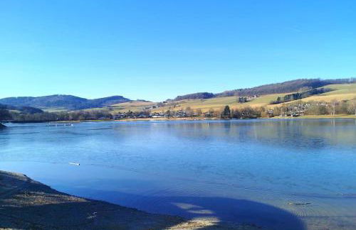 Ferienwohnung in Diemelsee - Foto 7