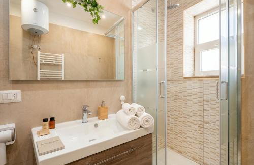 Sparano Mood 170 - Foto 21