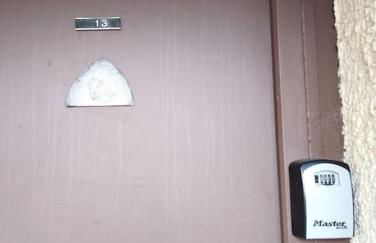 2 pièces cosy Saint-Lary- Vielle Aure - Foto 24