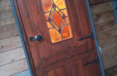 Rustic retreat in Lincolnshire - Foto 9