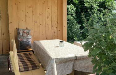 Garni & Residence Sonngart - Foto 24