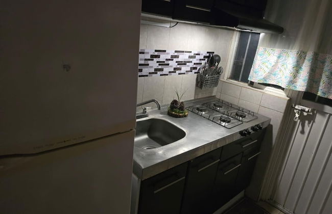 Serene Retreat in Historic San José de los Olvera - Foto 16