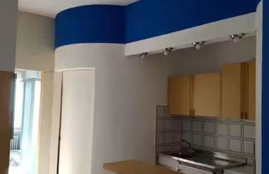 Vista mare con terrazza solarium - Foto 10