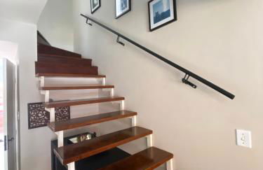 Vila Noel Premium - Foto 19