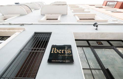 Chic & Comfortable Apartment, Private Terrace - Foto 4