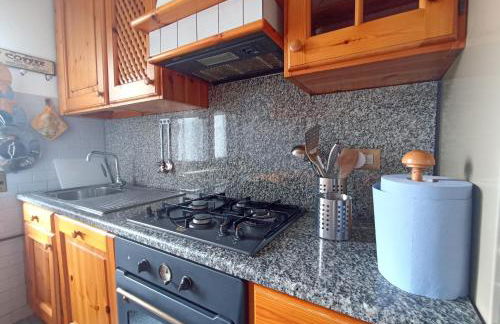 Barzio Paradise - Foto 44