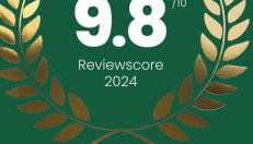 APARTMENT 185 - Foto 2