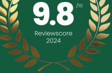 APARTMENT 185 - Foto 2