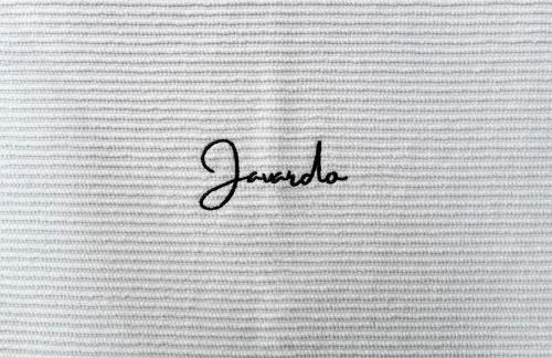 Javardo - Family House - Douro - Foto 34