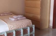 Cozy house - Foto 29