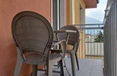 Design apartment n. 41 - Foto 22