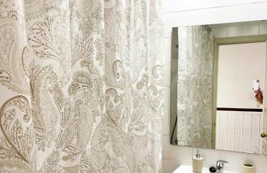 Apartamento luminoso y acogedor en Residencial Altavista Islantilla - Foto 34