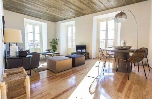 Luxury T.M. Flat With a View - Photo 21