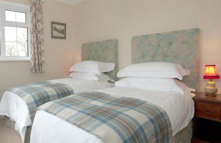 Ridge Farm Guest Wing - Photo 6