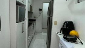 Apartment in Pampulha - Foto 4