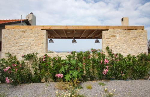 Villa Thea sitia - Foto 14