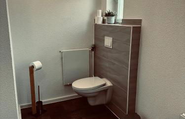 Ferienwohnung 11 - Foto 8