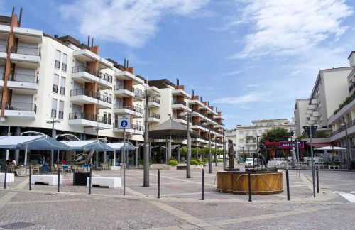 Appartamento Dalmazia n.10 - Foto 42