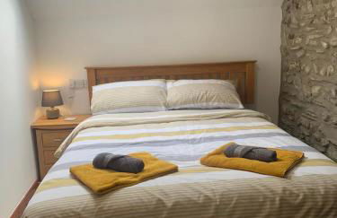 Glyncoch Aberporth - Foto 10