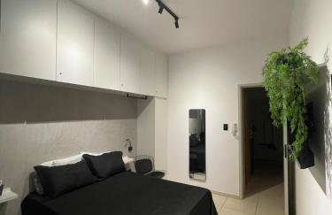 Lapa · Loft 715 no coração da Lapa/ Rio de Janeiro - Foto 39