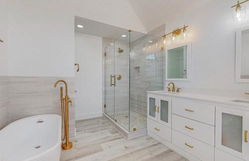 North Texas Retreat - Photo 8