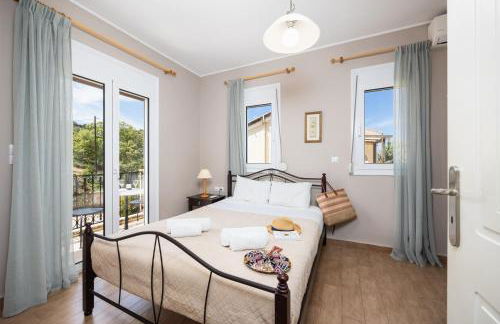 Villa Chloe - Foto 18