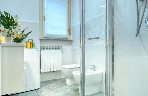 GuestHost - Certosa and Mind Apartment! - Foto 25