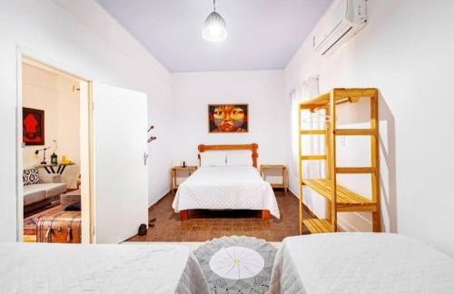 CASA ALUNAI - Foto 21