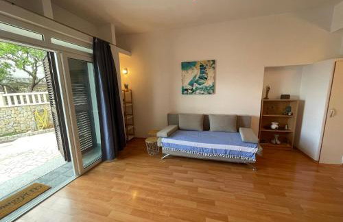 Apartments Niko - Foto 22