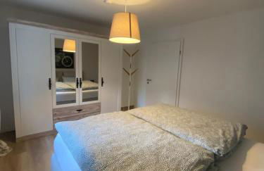 Ferienwohnung „Maya“ - Foto 13