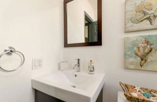 Casa Madeira 2@ the heart of Miami Design District - Foto 9