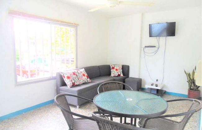 Dulce Hogar - Photo 4