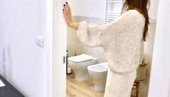 MH Montessori Home - Foto 2