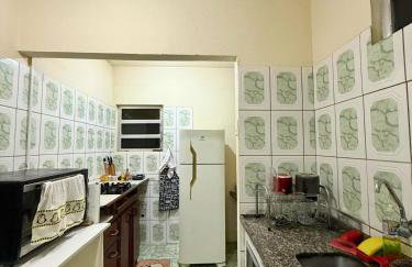 Casa de Temporada Ninho das Harpias - Foto 13