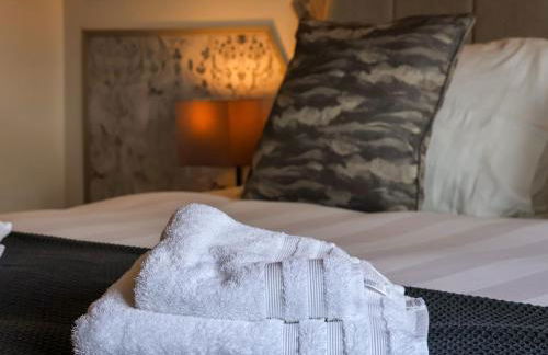 The Swans Nest Lock View - Foto 22