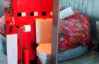 MoinhoPontoCom - Foto 4