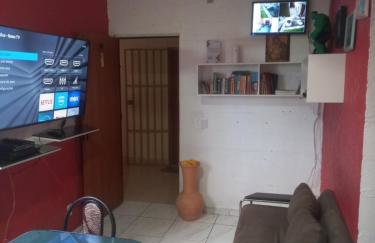 Pousada Victor - Arte - Foto 5