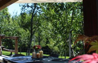 Javor Holiday House - Foto 7