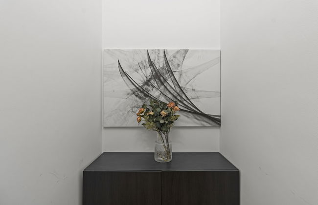 Belvedere Apartments - Foto 7