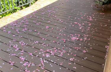 Mt. Baker View Harbor King Bed Fire Pit - Foto 55